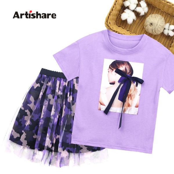 teen girls clothing cartoon t shirt + skirt girls summer clothing casual clothes floral kid clothes for 6 8 10 12 14, White
teen girls clothing cartoon t shirt + skirt girls summer clothing casual clothes floral kid clothes for 6 8 10 12 14, White