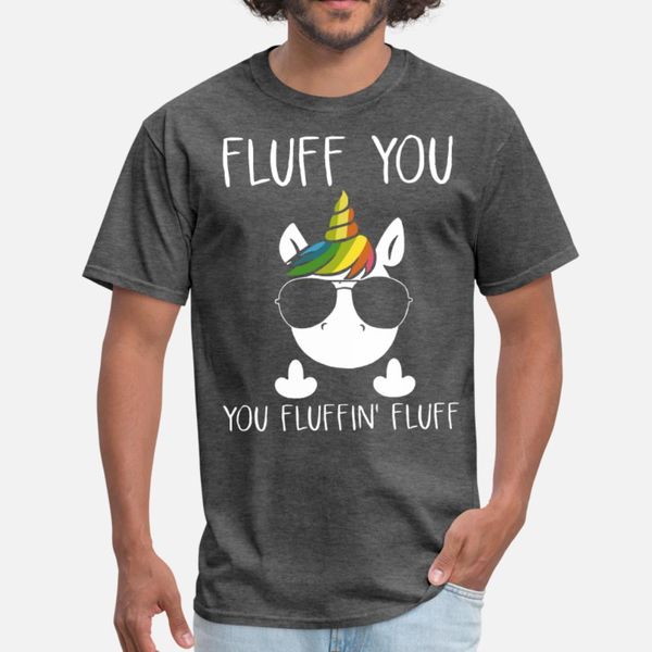 fluff you you fluffin offensive meme t shirt men designing short sleeve round collar clothes famous comfortable spring autumn standard shirt
fluff you you fluffin offensive meme t shirt men designing short sleeve round collar clothes famous comfortable spring autumn standard shirt