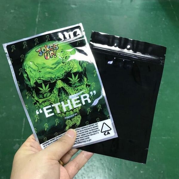 до шутки гавайской от herb proof smell free dry dhl сумки для печати 012 35g runtz poetrystore цветов гавайских 2020 сумок runtz 420 xccoe g
до шутки гавайской от herb proof smell free dry dhl сумки для печати 012 35g runtz poetrystore цветов гавайских 2020 сумок runtz 420 xccoe g