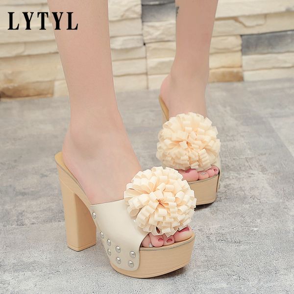 summer new korean style fish head sandals high-heeled stripe colorblock thick-soled platform waterproof slope slipper e0-96, Black
summer new korean style fish head sandals high-heeled stripe colorblock thick-soled platform waterproof slope slipper e0-96, Black