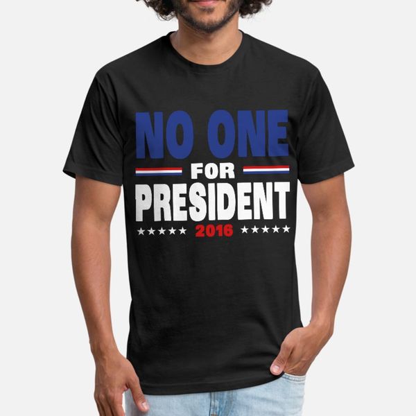 11_no one for president 2016_3c t shirt men printing 100% cotton s-xxxl solid color famous comfortable spring autumn natural shirt
11_no one for president 2016_3c t shirt men printing 100% cotton s-xxxl solid color famous comfortable spring autumn natural shirt