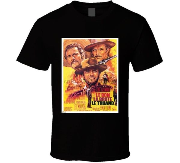 иллюминаты t shirt men печать футболки мода печать футболки с коротким рукавом o шеи тройники прохладный смешные люди высокого качества топ
иллюминаты t shirt men печать футболки мода печать футболки с коротким рукавом o шеи тройники прохладный смешные люди высокого качества топ