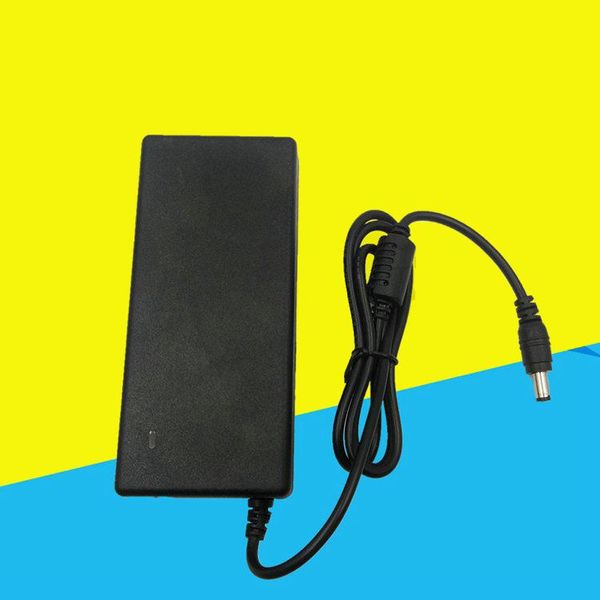 cgjxsbrand new 12v5a power adapter 60w charger 100v -240v 50 -60hz ac /dc adaptor charger ic solution for led bar lcd screen deskpower s
cgjxsbrand new 12v5a power adapter 60w charger 100v -240v 50 -60hz ac /dc adaptor charger ic solution for led bar lcd screen deskpower s