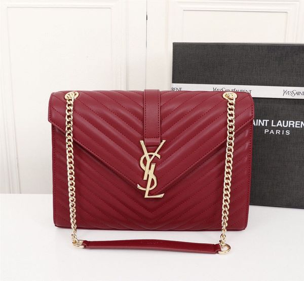 new women's one-shoulder bag 7a high-end custom quality diagonal cross bag fashion style gold metal accessories with long shoulder stra
new women's one-shoulder bag 7a high-end custom quality diagonal cross bag fashion style gold metal accessories with long shoulder stra