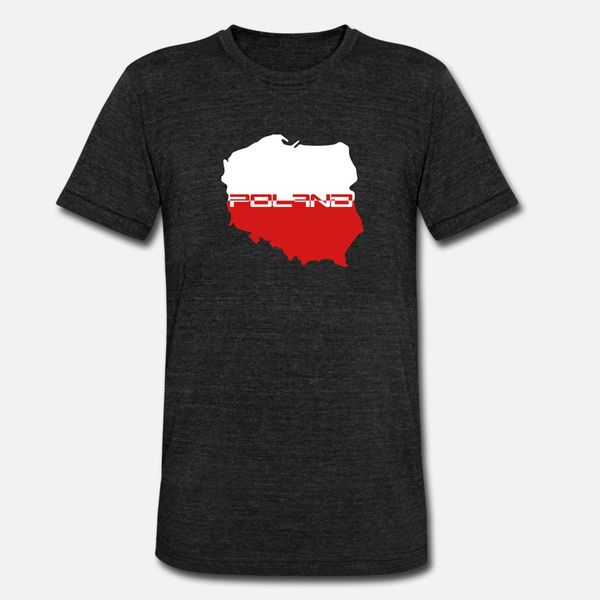 poland poland text cool map world cup text team t shirt men designing short sleeve round collar normal loose new fashion spring normal
poland poland text cool map world cup text team t shirt men designing short sleeve round collar normal loose new fashion spring normal