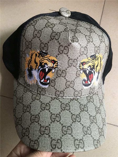 new quality bone curved visor casquette baseball cap female gorras adjustable golf sports hat men hip hop snapback cap hh88, Blue;gray
new quality bone curved visor casquette baseball cap female gorras adjustable golf sports hat men hip hop snapback cap hh88, Blue;gray