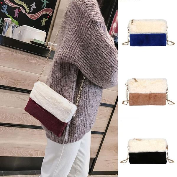 aelicy bags for women 2020 new plush zipper stitching solid color ladies large capacity honorable shoulder bags for women 2020
aelicy bags for women 2020 new plush zipper stitching solid color ladies large capacity honorable shoulder bags for women 2020