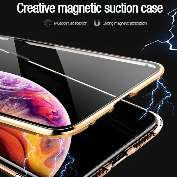 6 iphone plus phone glass case хг 7 xs металл магнит 360 закаленное magnetic 11 для конфиденциальность 6s max x 8 pro wjkgt cases2010
6 iphone plus phone glass case хг 7 xs металл магнит 360 закаленное magnetic 11 для конфиденциальность 6s max x 8 pro wjkgt cases2010
