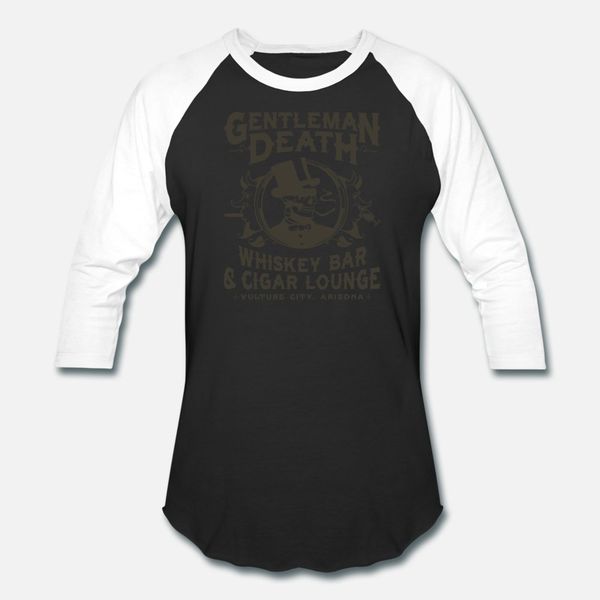 gent death whiskey bar t shirt men design tee shirt o neck pattern graphic casual spring normal shirt
gent death whiskey bar t shirt men design tee shirt o neck pattern graphic casual spring normal shirt