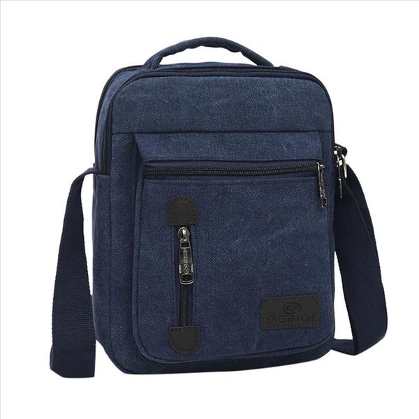 mens bagfashion canvas solid color casual business shoulder and messenger bags bolso hombre sacoche homme
mens bagfashion canvas solid color casual business shoulder and messenger bags bolso hombre sacoche homme
