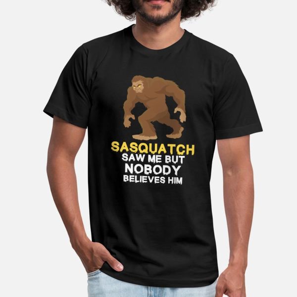 забавный bigfoot sasquatch saw me но никто не считает тенниску мужчины создают хлопок евро размер s-3xl подходит fit аутентичной весна семьи
забавный bigfoot sasquatch saw me но никто не считает тенниску мужчины создают хлопок евро размер s-3xl подходит fit аутентичной весна семьи