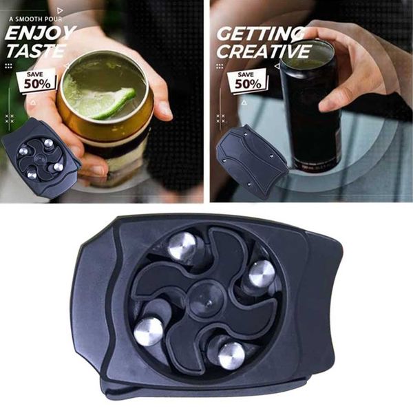 mini safe cut can opener go swing kitchen tools beer ess manual bar home
mini safe cut can opener go swing kitchen tools beer ess manual bar home