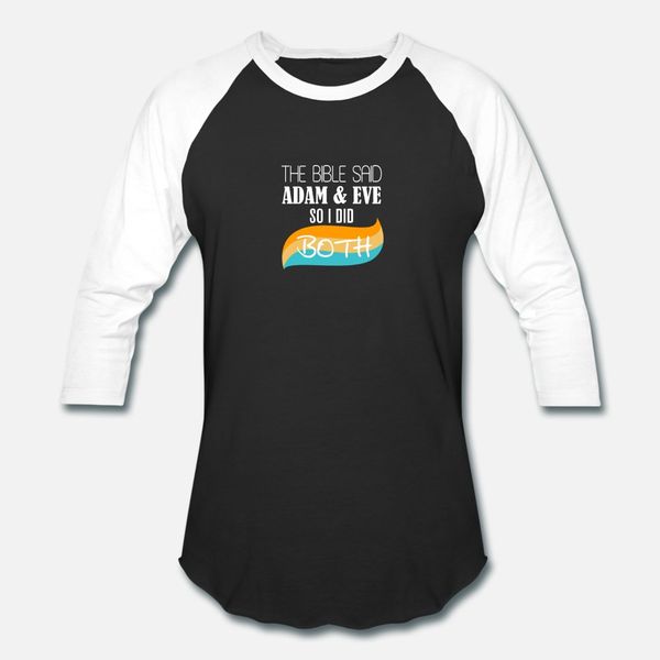 lgbt gay подарков тенниска мужчин дизайн хлопок s-xxxl одежды фитнес комфортная весна формальная рубашку
lgbt gay подарков тенниска мужчин дизайн хлопок s-xxxl одежды фитнес комфортная весна формальная рубашку