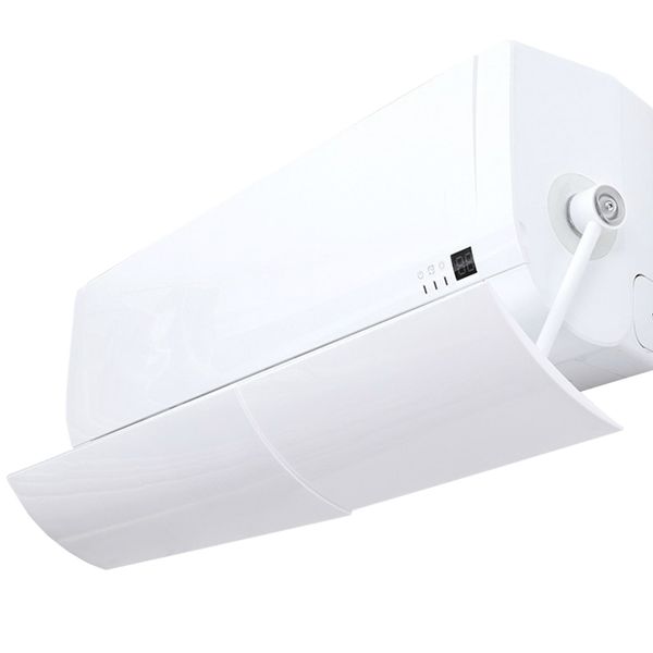 wind shield air conditioner use gas professional cold anti direct blow stretch
wind shield air conditioner use gas professional cold anti direct blow stretch