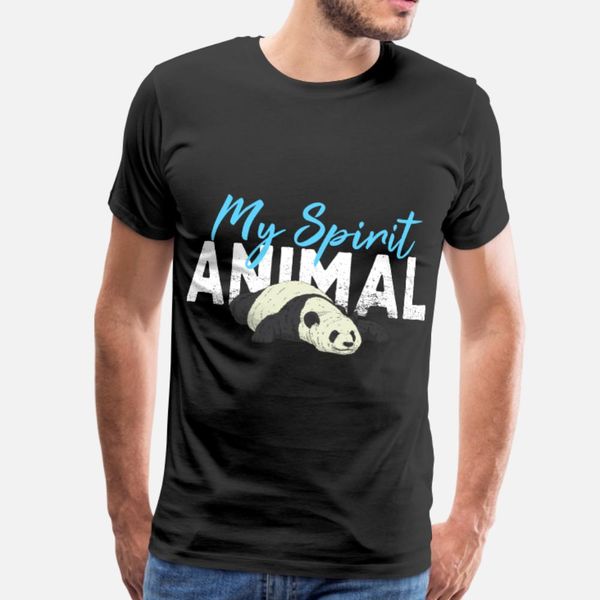 panda bear panda pandas animal love gift t shirt men customize cotton o neck outfit crazy building summer kawaii shirt
panda bear panda pandas animal love gift t shirt men customize cotton o neck outfit crazy building summer kawaii shirt