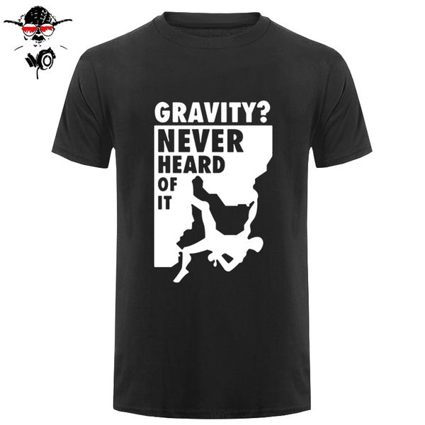 new summer beer t shirt men short sleeve cotton o-neck chemistry beer t-shirt mans cool men clothing
new summer beer t shirt men short sleeve cotton o-neck chemistry beer t-shirt mans cool men clothing