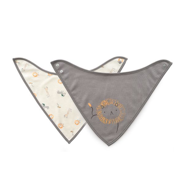 sheng zerka baby's triangular hood baby products kids' bib bib 0-1-year-old cartoon bibs 2-piece pack set, Slivery;white
sheng zerka baby's triangular hood baby products kids' bib bib 0-1-year-old cartoon bibs 2-piece pack set, Slivery;white