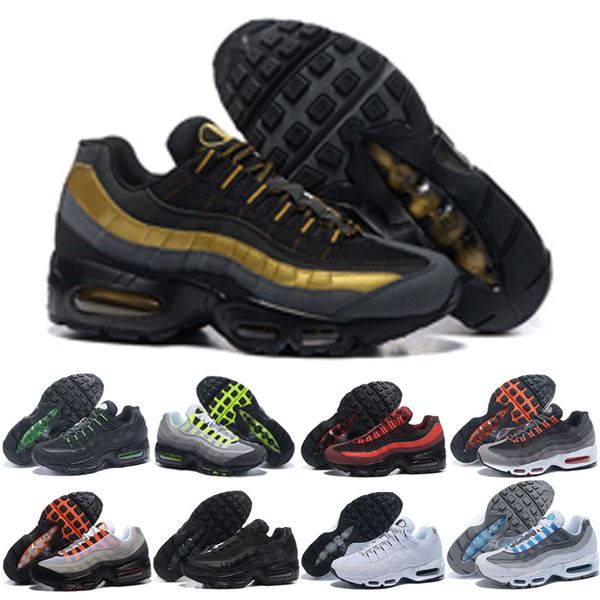 sale men women walking running shoes gold yellow gray red black white blue light green orange sneakers sports shoes eur 36-46
sale men women walking running shoes gold yellow gray red black white blue light green orange sneakers sports shoes eur 36-46