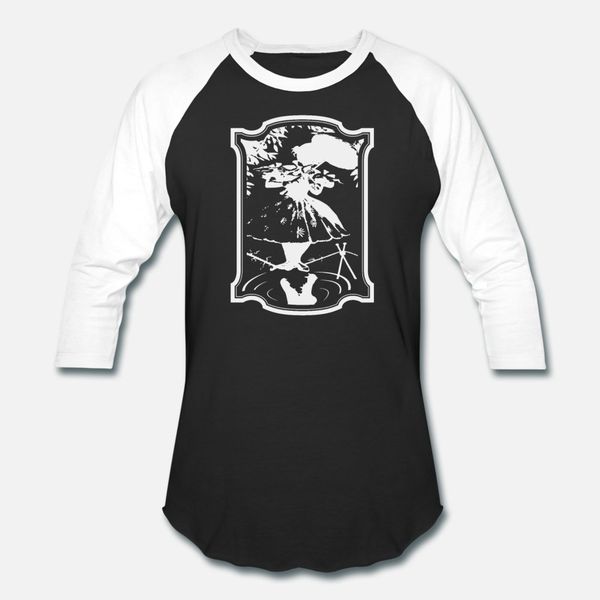 haunting tightrope girl gracey mansion haunted t shirt men create 100% cotton euro size s-3xl pattern loose humor summer kawaii shirt
haunting tightrope girl gracey mansion haunted t shirt men create 100% cotton euro size s-3xl pattern loose humor summer kawaii shirt