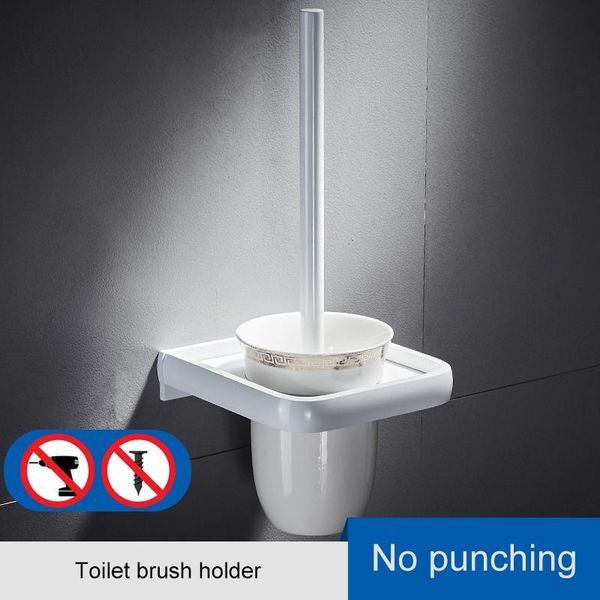 rack bathroom white toilet holder towel shelf towel ellen elf5001 bath accessories brush holder toilet shelf paper kibur home2010
rack bathroom white toilet holder towel shelf towel ellen elf5001 bath accessories brush holder toilet shelf paper kibur home2010