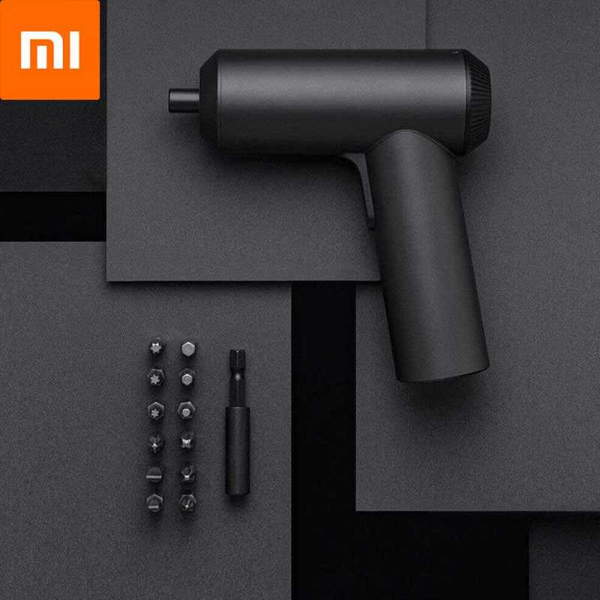 mijia электрическая отвертка отвертка 3.6v 2000mah литий-ионная аккумуляторная 5n.m аккумуляторные s2 винт биты для дома
mijia электрическая отвертка отвертка 3.6v 2000mah литий-ионная аккумуляторная 5n.m аккумуляторные s2 винт биты для дома