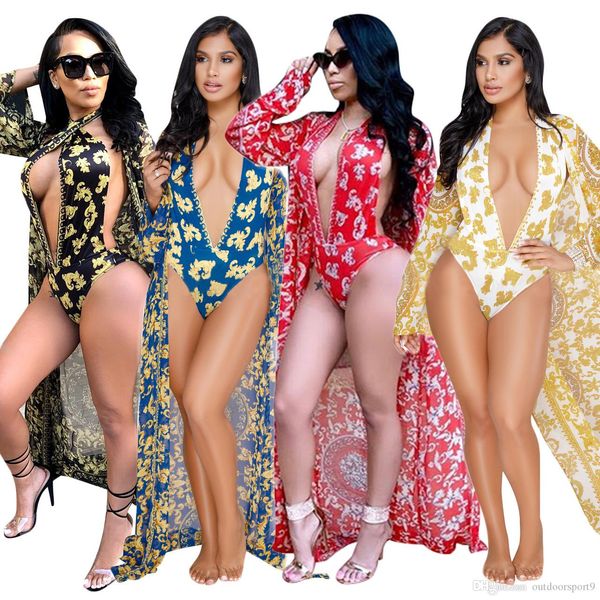 4 color women's fashion clothing print bikini two piece hem set padded beachwear swimsuit push up bikini plus size
4 color women's fashion clothing print bikini two piece hem set padded beachwear swimsuit push up bikini plus size