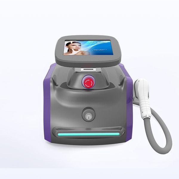 china factory 808nm diode laser hair removal machine diode 808nm laser hair diode laser hair removal 808nm 755nm 1064nm, Black
china factory 808nm diode laser hair removal machine diode 808nm laser hair diode laser hair removal 808nm 755nm 1064nm, Black