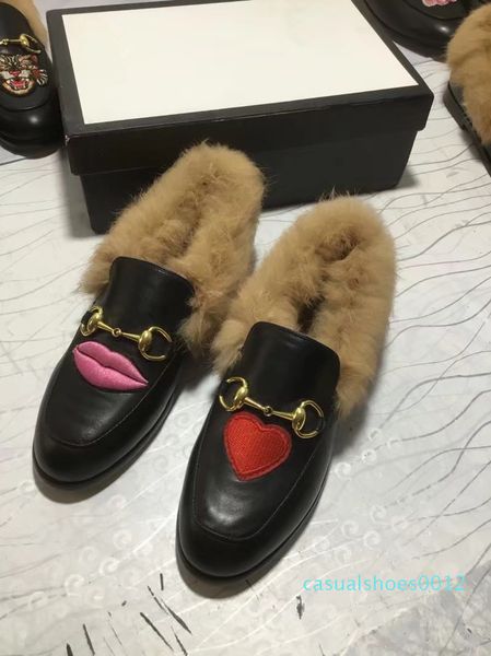 designer womens men leather jordaan velvet loafers with fur horsebit buckle men women luxury flats causal shoes size eur34-45 c12, Black
designer womens men leather jordaan velvet loafers with fur horsebit buckle men women luxury flats causal shoes size eur34-45 c12, Black