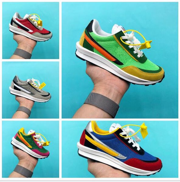 shoes women summer bohemia summer ladies bling flower crystal flat sandals beach casual shoes casual 2019 fashion sandals ##3
shoes women summer bohemia summer ladies bling flower crystal flat sandals beach casual shoes casual 2019 fashion sandals ##3