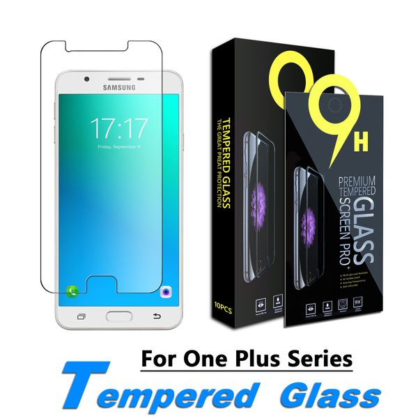 kareen screen protector for oneplus 6,oneplus 6t, oneplus 7, oneplus 7t tempered glass film 0.33mm with paper box
kareen screen protector for oneplus 6,oneplus 6t, oneplus 7, oneplus 7t tempered glass film 0.33mm with paper box