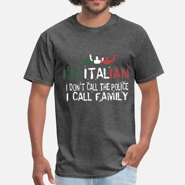 i am italian t shirt men custom 100% cotton s-xxxl male anti-wrinkle casual spring autumn formal shirt
i am italian t shirt men custom 100% cotton s-xxxl male anti-wrinkle casual spring autumn formal shirt