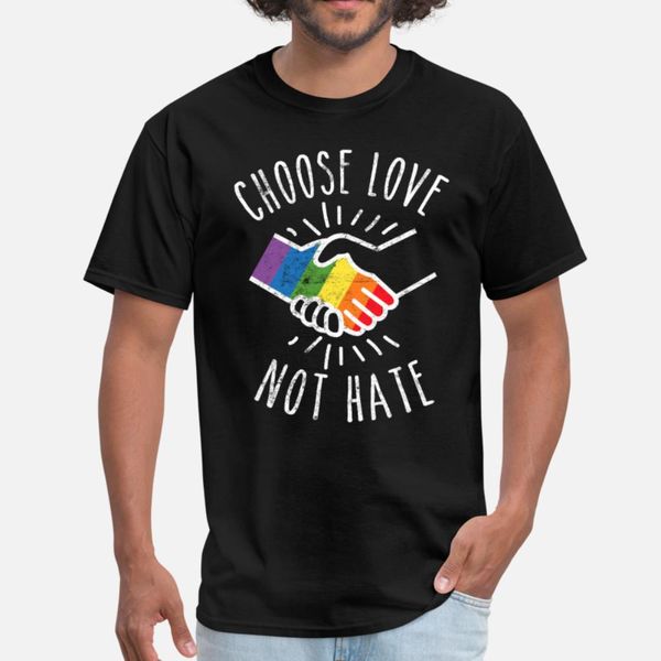 pride месяц ally lgbt поддержка подарки cute радуга тенниска мужчин дизайн футболка crew neck новизна фитнес новая мода весна обычная рубашк
pride месяц ally lgbt поддержка подарки cute радуга тенниска мужчин дизайн футболка crew neck новизна фитнес новая мода весна обычная рубашк