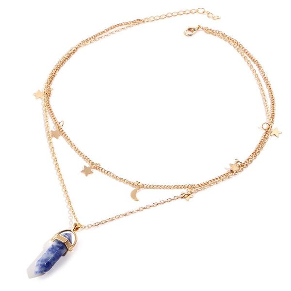 pendulum side natural bullet 2020 two necklace layer malachite crystals necklace pendant stone opal healing eccxt
pendulum side natural bullet 2020 two necklace layer malachite crystals necklace pendant stone opal healing eccxt