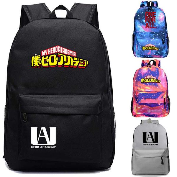 my hero academia boku no hero academia backpack student pack rucksack sac a dos backpacks for school teenagers girls
my hero academia boku no hero academia backpack student pack rucksack sac a dos backpacks for school teenagers girls
