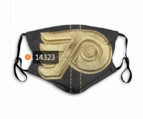 whoelsale college student designer face mask 5 layer activated carbon filter waterproof breathable mask m-shaped nose clip mask c30
whoelsale college student designer face mask 5 layer activated carbon filter waterproof breathable mask m-shaped nose clip mask c30