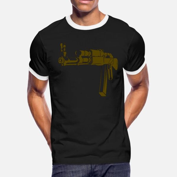 kalashnikov ak 47 t shirt men designer 100% cotton euro size s-3xl costume graphic breathable summer kawaii shirt
kalashnikov ak 47 t shirt men designer 100% cotton euro size s-3xl costume graphic breathable summer kawaii shirt