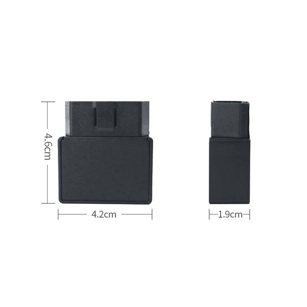 fleet management gps tracker obd relay gps tracker obd sdk obd 2 plug in gsm module moving alarm silent work
fleet management gps tracker obd relay gps tracker obd sdk obd 2 plug in gsm module moving alarm silent work