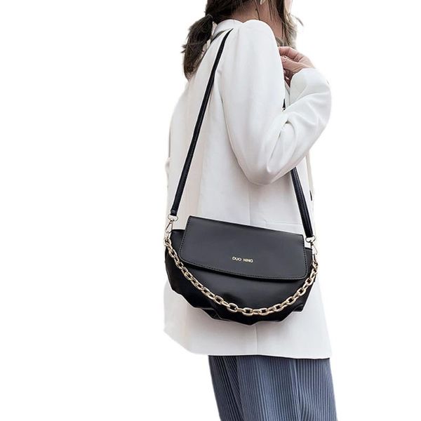 женщины crossbody сумка портативный дамы сплошной цвет цепи сумки на ремне, мода износостойкие сумки
женщины crossbody сумка портативный дамы сплошной цвет цепи сумки на ремне, мода износостойкие сумки