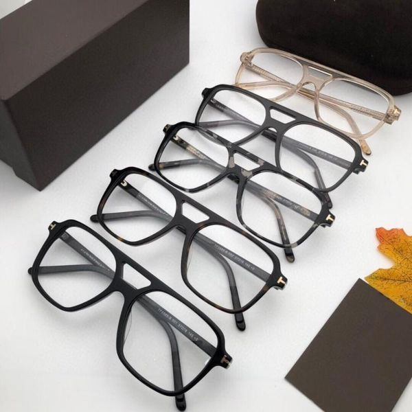 all models together link 2020 new acetate frames eyeglasses eyewear prescription myopia butterfly shape, Black
all models together link 2020 new acetate frames eyeglasses eyewear prescription myopia butterfly shape, Black