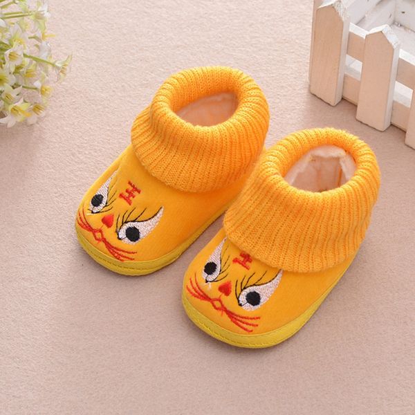 toddler soft soled first walkers baby girl boy shoes cartoon embroidery shoes casual sneakers
toddler soft soled first walkers baby girl boy shoes cartoon embroidery shoes casual sneakers