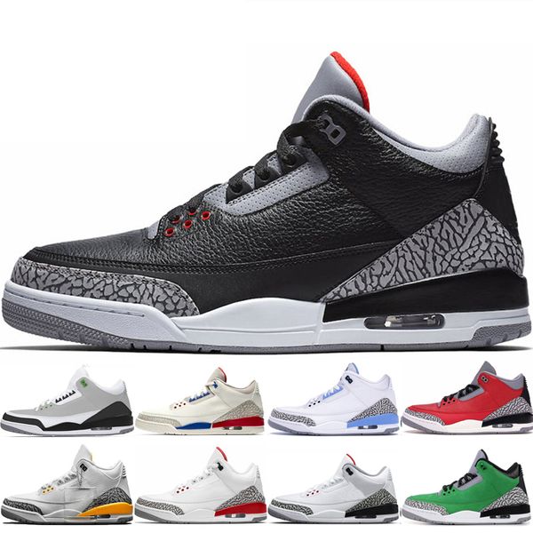 new arrival men basketball shoes black cement laser orange varsity royal fire red unc 2020 athletic mens trainers sports sneakers size 7-13
new arrival men basketball shoes black cement laser orange varsity royal fire red unc 2020 athletic mens trainers sports sneakers size 7-13