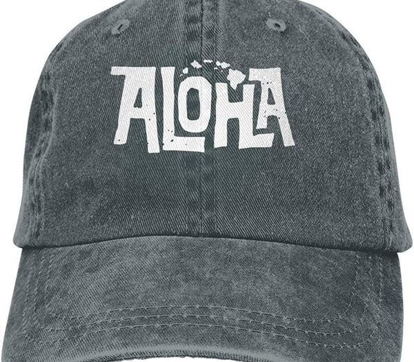 aloha гавайской карта унисекс soft casquette cap vintage регулируемых бейсболки, Blue;gray
aloha гавайской карта унисекс soft casquette cap vintage регулируемых бейсболки, Blue;gray