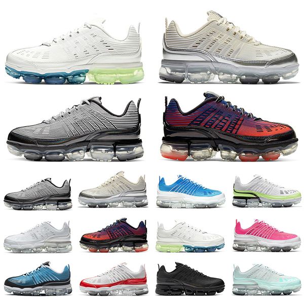mens sneakers running shoes 360 summit white metallic silver university red white royal laser blue women sports fashion outdoor
mens sneakers running shoes 360 summit white metallic silver university red white royal laser blue women sports fashion outdoor