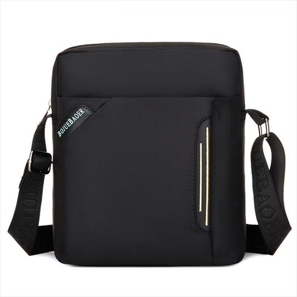 men bag new casual crossbody bag oxford patchwork vintage black business mens messenger bag male small travel shoulder
men bag new casual crossbody bag oxford patchwork vintage black business mens messenger bag male small travel shoulder