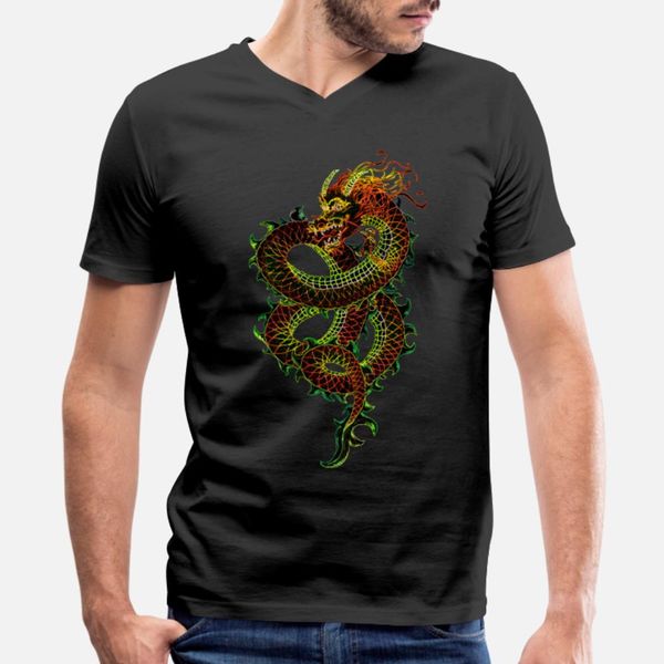 dragon t shirt men knitted cotton euro size s-3xl gift basic spring family shirt
dragon t shirt men knitted cotton euro size s-3xl gift basic spring family shirt