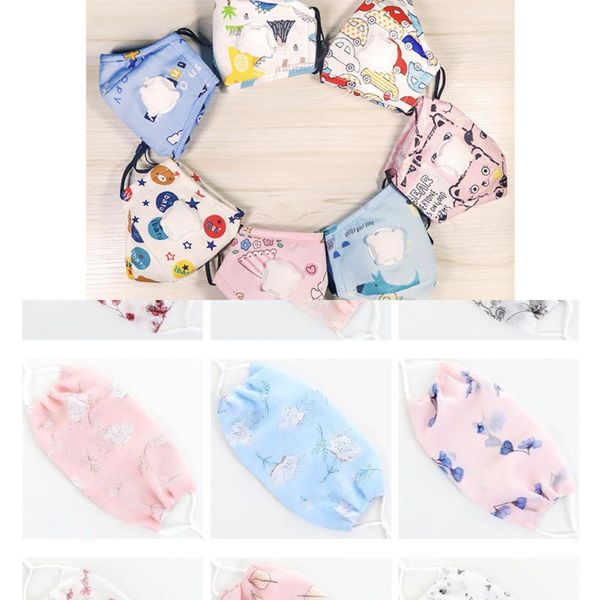 children layers with quality 5 breathing valve face mask anti-splash dust washable re 97f1 zq1d1
children layers with quality 5 breathing valve face mask anti-splash dust washable re 97f1 zq1d1