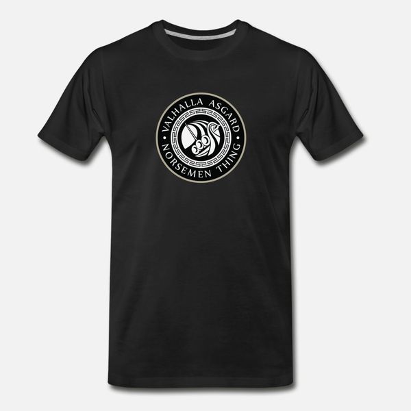 valhalla asgard ship t shirt men customized cotton s-xxxl solid color fitness basic spring autumn leisure shirt
valhalla asgard ship t shirt men customized cotton s-xxxl solid color fitness basic spring autumn leisure shirt
