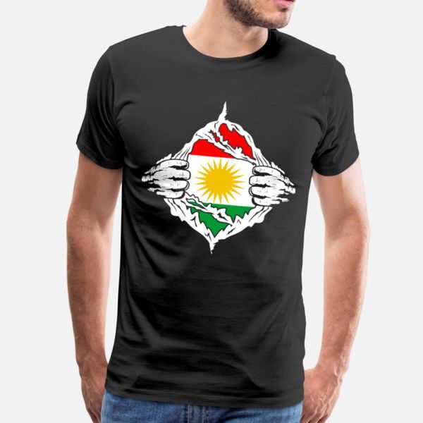 курдистан курд флаг t shirt men fit 100% хлопок o шея fit fit новая мода лето фотографии
курдистан курд флаг t shirt men fit 100% хлопок o шея fit fit новая мода лето фотографии