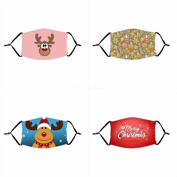 2020 face mask washable american election printing dustproof masks outdoor cycling neck magic scarf bandana designer mask ljj #90#883#825, Black
2020 face mask washable american election printing dustproof masks outdoor cycling neck magic scarf bandana designer mask ljj #90#883#825, Black