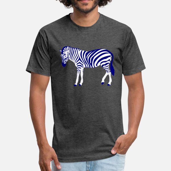 zebra; blue t shirt men designing cotton s-xxxl solid color sunlight building spring autumn formal shirt
zebra; blue t shirt men designing cotton s-xxxl solid color sunlight building spring autumn formal shirt
